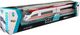 Lean Sport Zdalnie Sterowany Pociąg 65 cm Światła R/C 6