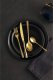 Sambonet Sambonet Taste cutlery 24 pcs. gold 1