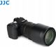 Osłona na obiektyw JJC Osłona Przeciwsłoneczna Et-88b Do Canon Rf 600mm F/11 6