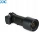 Osłona na obiektyw JJC Osłona Przeciwsłoneczna Et-101 Canon Rf 800mm F/11 6
