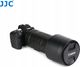 Osłona na obiektyw JJC Osłona Przeciwsłoneczna Et-101 Canon Rf 800mm F/11 7