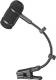 Mikrofon Audio-Technica ATE-PRO35 1