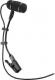 Mikrofon Audio-Technica ATE-PRO35 2