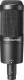 Mikrofon Audio-Technica ATE-AT2050 2