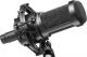 Mikrofon Audio-Technica ATE-AT2050 3