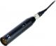 Mikrofon Audio-Technica ATE-ATM350U 3