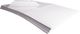 MD Labels Etykiety naklejki samoprzylepne 210x148mm na arkuszu A4 100 ark 2