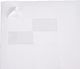 MD Labels Etykiety naklejki samoprzylepne 38x21,2mm na arkuszu A4 100 ark 2