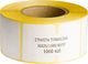 MD Labels Etykiety termiczne 35x25mm 1000szt 1