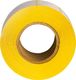 MD Labels Etykiety termiczne 35x25mm 1000szt 2