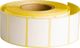 MD Labels Etykiety termiczne 35x25mm 1000szt 3