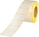 MD Labels Etykiety termiczne 35x25mm 1000szt 4