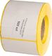 MD Labels Etykiety termiczne 58x60mm 500szt 1