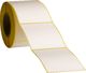 MD Labels Etykiety termiczne 58x60mm 500szt 3