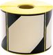 MD Labels Naklejki Etykiety Ostrzegawcze ADR LQ-Limited Quantities 1000szt 1