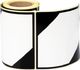 MD Labels Naklejki Etykiety Ostrzegawcze ADR LQ-Limited Quantities 100szt 1
