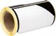 MD Labels Naklejki Etykiety Ostrzegawcze ADR LQ-Limited Quantities 100szt 1