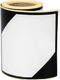 MD Labels Naklejki Etykiety Ostrzegawcze ADR LQ-Limited Quantities 100szt 2
