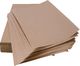 MD Labels Eko Papier Samoprzylepny Kraft A4 50 arkuszy 1