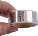 MD Labels Etykiety plomby flexsecure VOID 18x30mm 100 SZT 1