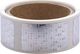 MD Labels Etykiety plomby flexsecure VOID 18x30mm 100 SZT 2