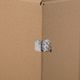 MD Labels Etykiety plomby flexsecure VOID 18x30mm 100 SZT 5