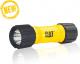 Latarka Caterpillar CTRACK (CTRACK) 1