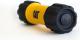 Latarka Caterpillar CTRACK (CTRACK) 1