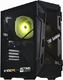 Komputer Action Actina PBA, Ryzen 5 5600X, 16 GB, RTX 3060, 1 TB SSD 1
