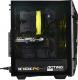 Komputer Action Actina PBA, Ryzen 5 5600X, 16 GB, RTX 3060, 1 TB SSD 1