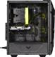 Komputer Action Actina PBA, Ryzen 5 5600X, 16 GB, RTX 3060, 1 TB SSD 2