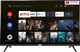 Telewizor TCL 32S618 LED 32'' HD Ready Android 1