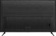 Telewizor TCL 32S618 LED 32'' HD Ready Android 3