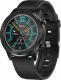 Smartwatch DT78 Czarny  (DT78) 1
