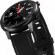 Smartwatch DT78 Czarny  (DT78) 3