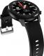 Smartwatch DT78 Czarny  (DT78) 4
