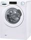 Pralka Candy CS04 1475TE/1-S 3