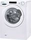 Pralka Candy CS4 1262DE/1-S 3