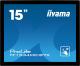 Monitor iiyama ProLite TF1534MC-B7X 1