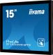 Monitor iiyama ProLite TF1534MC-B7X 2