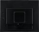 Monitor iiyama ProLite TF1534MC-B7X 4