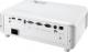 Projektor ViewSonic PG706WU Lampowy 1920 x 1200px 4000 lm DLP 3