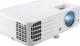 Projektor ViewSonic PG706WU Lampowy 1920 x 1200px 4000 lm DLP 1
