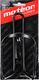 Meteor Koszyk rowerowy na bidon Sway II 7