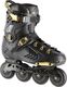 Rolki Nils Extreme NA20002 freestyle czarne r. 42 1