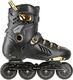 Rolki Nils Extreme NA20002 freestyle czarne r. 42 1