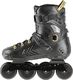 Rolki Nils Extreme NA20002 freestyle czarne r. 42 2