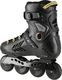 Rolki Nils Extreme NA20002 freestyle czarne r. 42 3