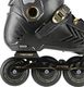 Rolki Nils Extreme NA20002 freestyle czarne r. 42 4