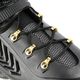 Rolki Nils Extreme NA20002 freestyle czarne r. 42 6
